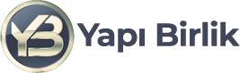 YapıBirlik